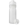 Bidon mezclador de 650 ml BaselineR Plus