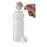 Bidon mezclador de 650 ml BaselineR Plus