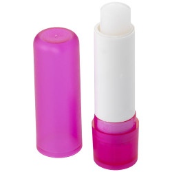 Balsamo labial Deale