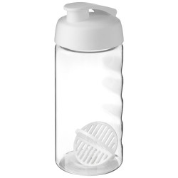 Bidon mezclador de 500 ml H2O ActiveR Bop