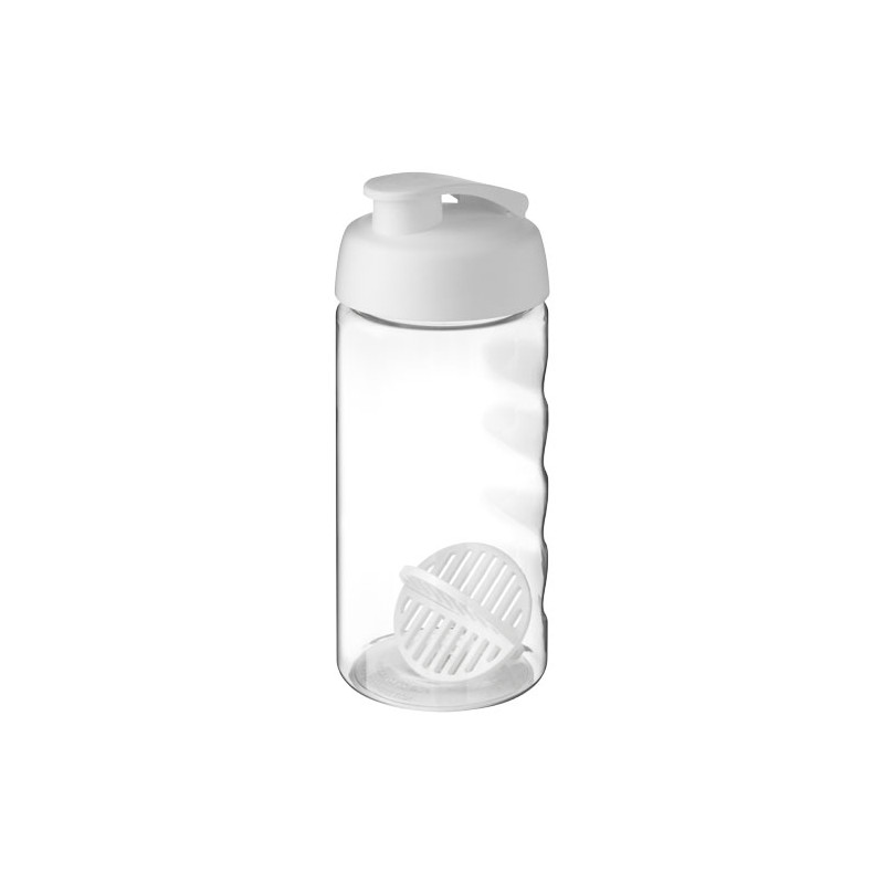 Bidon mezclador de 500 ml H2O ActiveR Bop