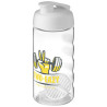 Bidon mezclador de 500 ml H2O ActiveR Bop