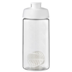 Bidon mezclador de 500 ml H2O ActiveR Bop