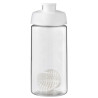 Bidon mezclador de 500 ml H2O ActiveR Bop