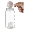 Bidon mezclador de 500 ml H2O ActiveR Bop
