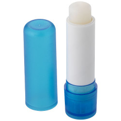 Balsamo labial Deale