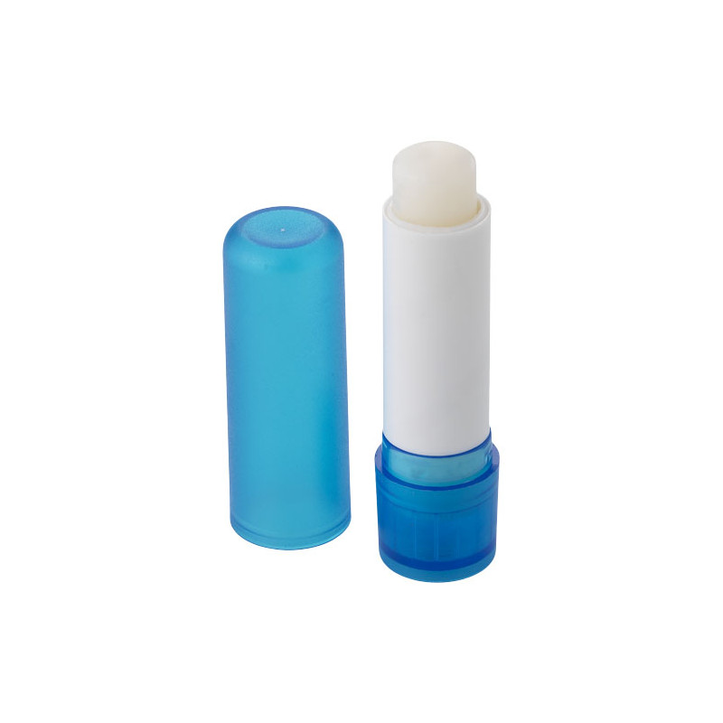 Balsamo labial Deale