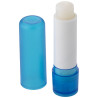 Balsamo labial Deale