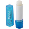 Balsamo labial Deale