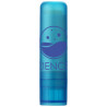 Balsamo labial Deale