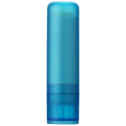 Balsamo labial Deale