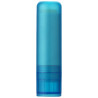 Balsamo labial Deale