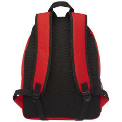 Mochila de RPET 16L Retrend
