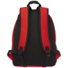 Mochila de RPET 16L Retrend
