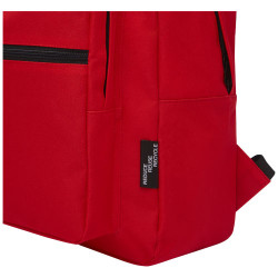 Mochila de RPET 16L Retrend