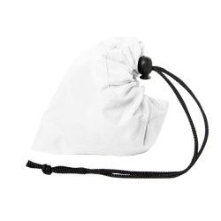 Bolsa Tote plegable en RPET Sabia