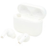 Auriculares con emparejamiento automatico True Wireless Braavos 2