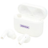 Auriculares con emparejamiento automatico True Wireless Braavos 2