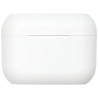 Auriculares con emparejamiento automatico True Wireless Braavos 2
