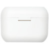 Auriculares con emparejamiento automatico True Wireless Braavos 2