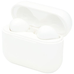 Auriculares con emparejamiento automatico True Wireless Braavos 2