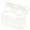 Auriculares con emparejamiento automatico True Wireless Braavos 2