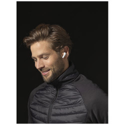 Auriculares con emparejamiento automatico True Wireless Braavos 2