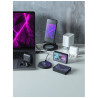 Auriculares con emparejamiento automatico True Wireless Braavos 2