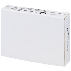 Bateria externa de alta densidad de 5000 mAh Odyssey