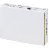 Bateria externa de alta densidad de 5000 mAh Odyssey