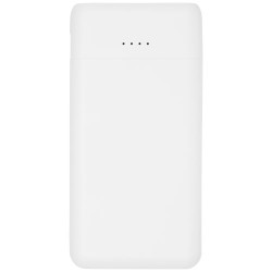 Bateria externa de alta densidad de 5000 mAh Odyssey