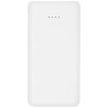 Bateria externa de alta densidad de 5000 mAh Odyssey