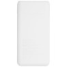 Bateria externa de alta densidad de 5000 mAh Odyssey
