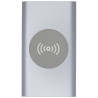 Bateria externa inalambrica de 4000 mAh Juice