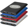 Bateria externa inalambrica de 8000 mAh Juice