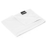 Toalla refrescante deportiva de PET reciclado con bolsa 80 x 30 cm Raquel