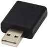 Bloqueador de datos USB Incognito