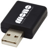 Bloqueador de datos USB Incognito