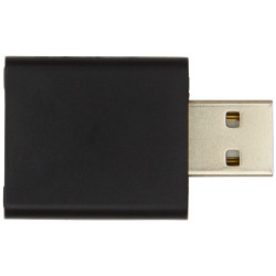 Bloqueador de datos USB Incognito