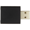 Bloqueador de datos USB Incognito
