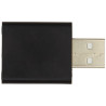 Bloqueador de datos USB Incognito