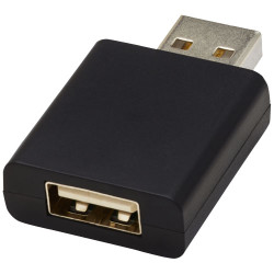 Bloqueador de datos USB Incognito