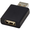 Bloqueador de datos USB Incognito
