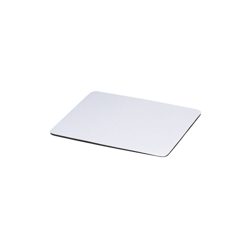Alfombrilla de raton con aditivo antibacteriano Pure