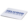 Alfombrilla de raton con aditivo antibacteriano Pure