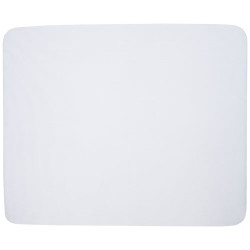 Alfombrilla de raton con aditivo antibacteriano Pure