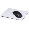 Alfombrilla de raton con aditivo antibacteriano Pure