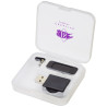 Kit de privacidad Incognito
