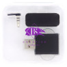 Kit de privacidad Incognito