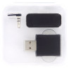 Kit de privacidad Incognito